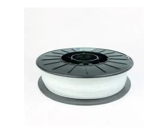 Filamento Flessibile Shore 98A 650gr - AzureFilm