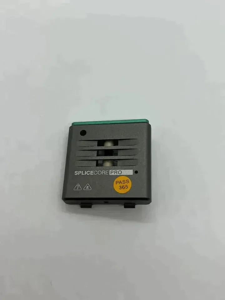 Mosaic Splice Core Pro per Palette 3 Pro