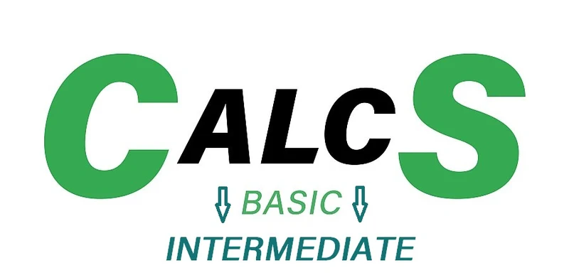 Upgrade Basic -> Intermediate
