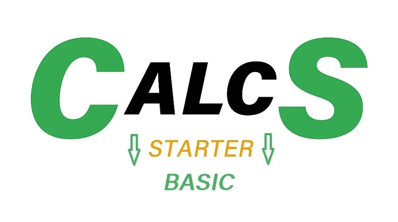 Upgrade Starter->Basic