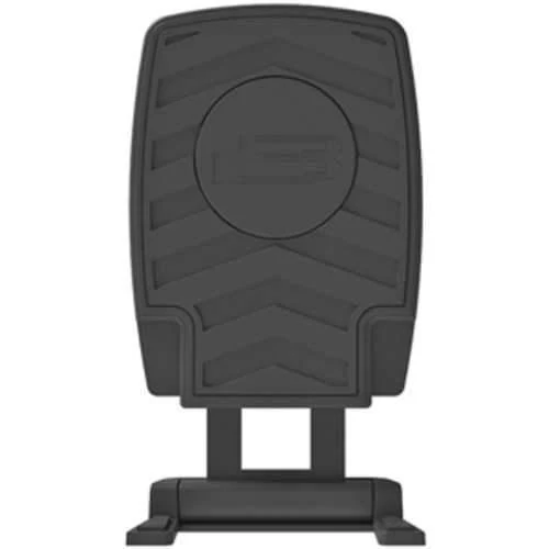 Bracketron 02 Smartphone Vent Mount