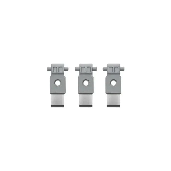 Bambu Lab replacement filament cutter