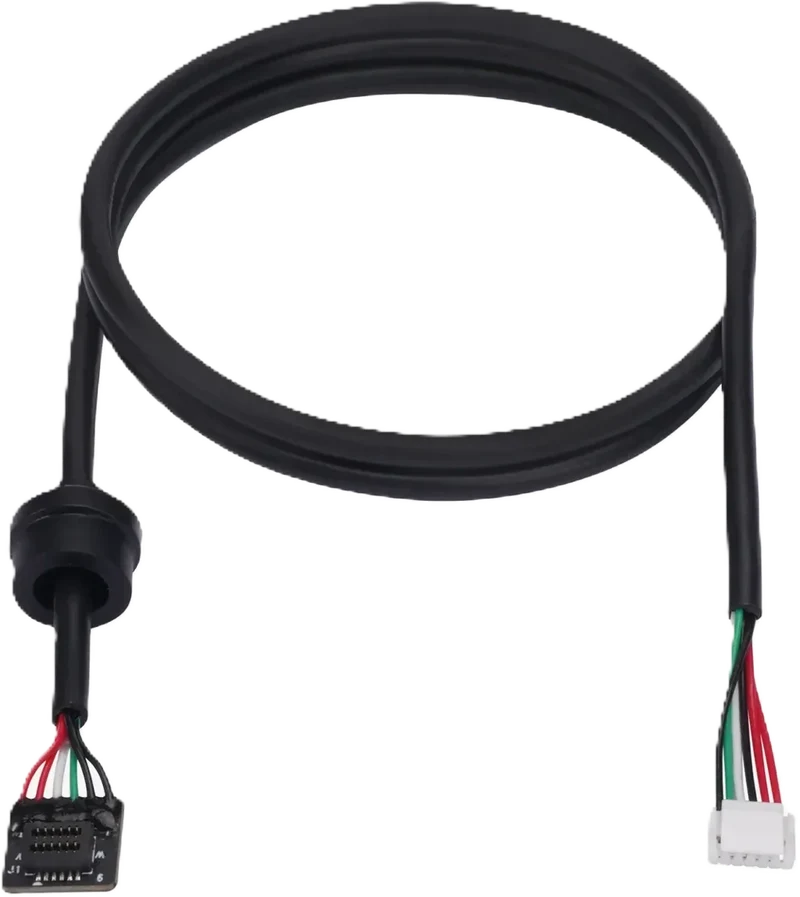 Bambu Lab Toolhead Cable - P1 Series