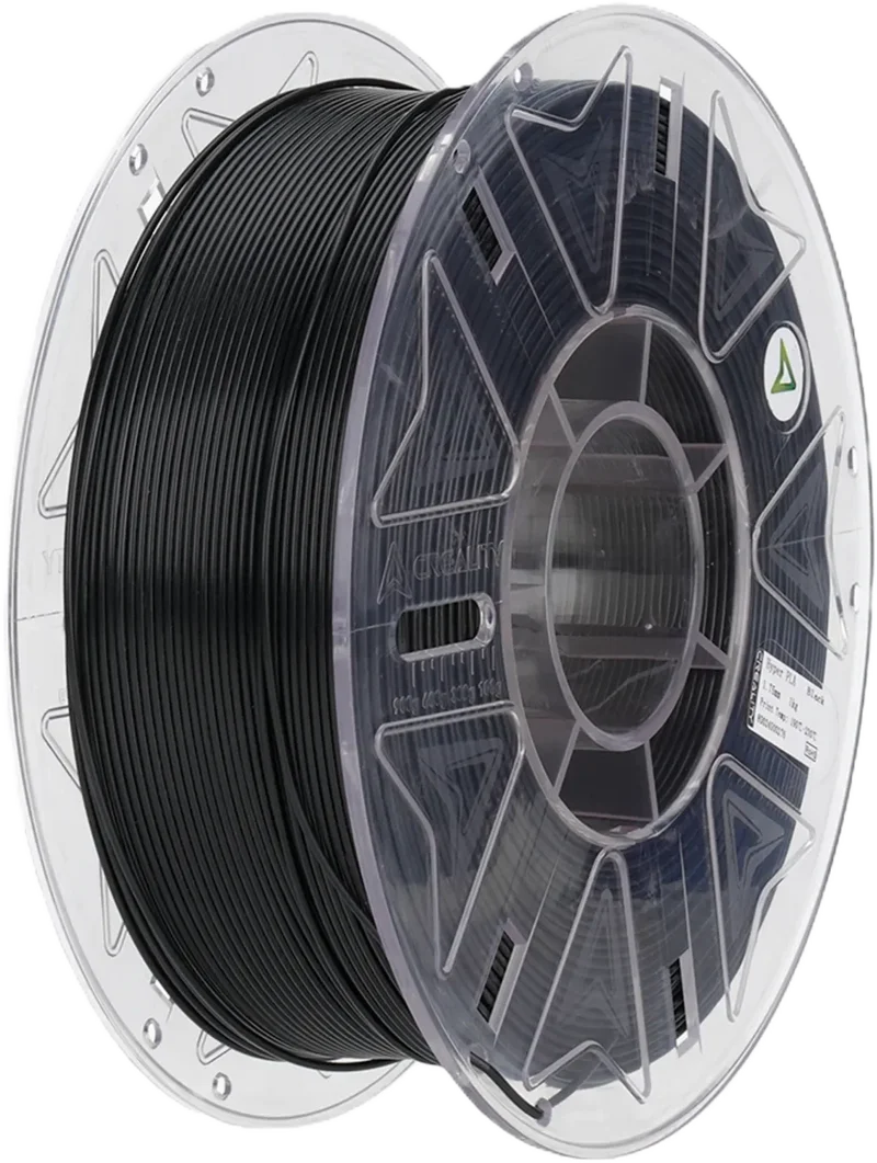 Creality RFID Hyper PLA