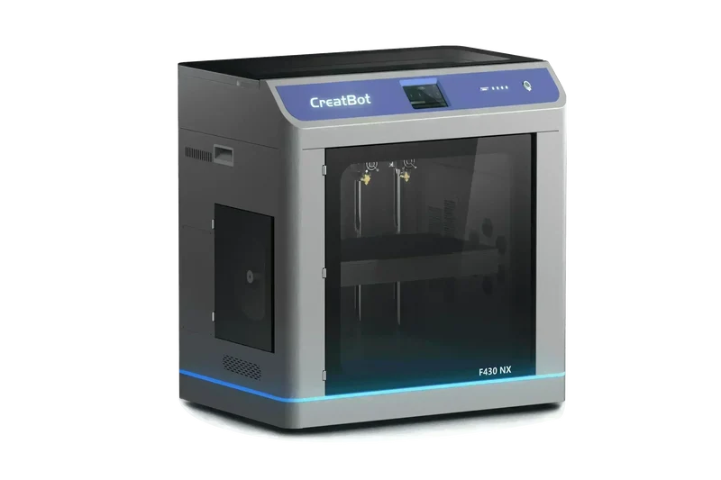 CreatBot F430 NX