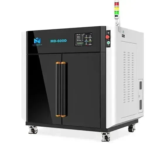 Mingda MD-600D