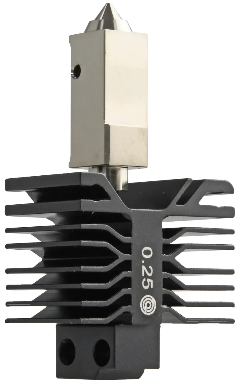 PRIMACREATOR BAMBULAB HOTEND PC 1.75MM