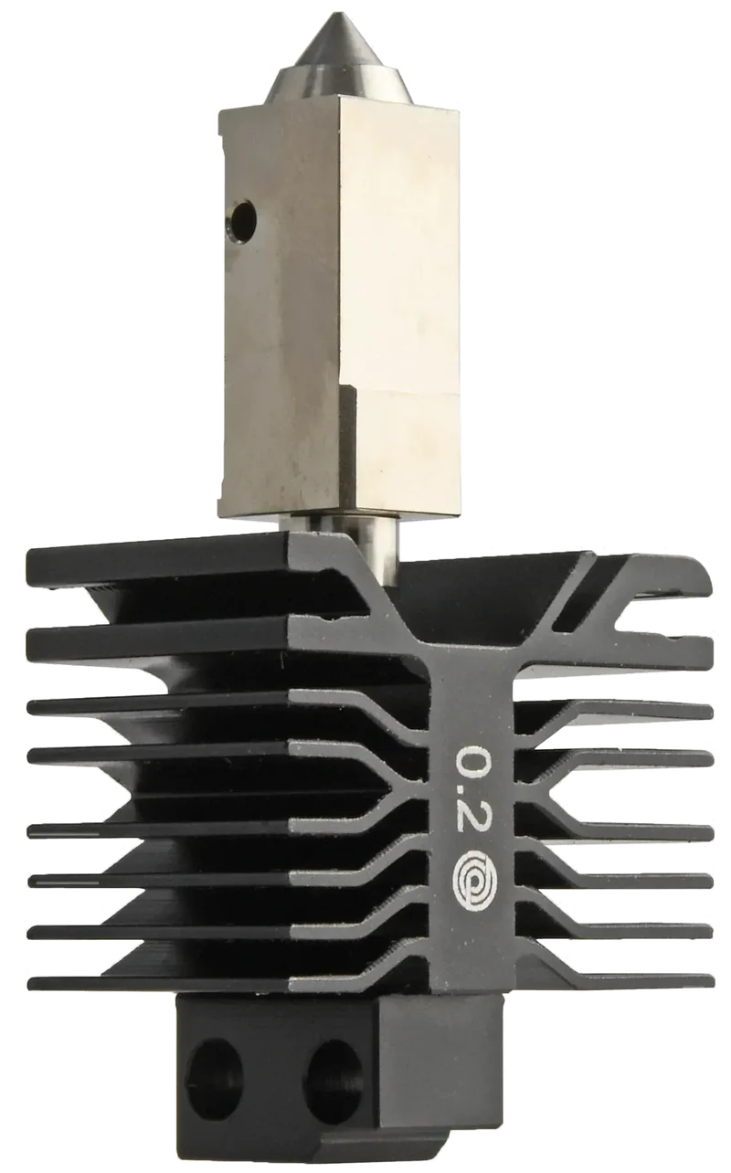 PRIMACREATOR BAMBULAB HOTEND H 1.75MM