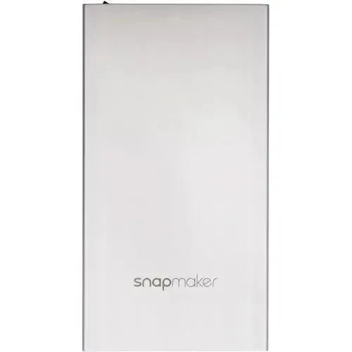 SNAPMAKER POWER MODULE