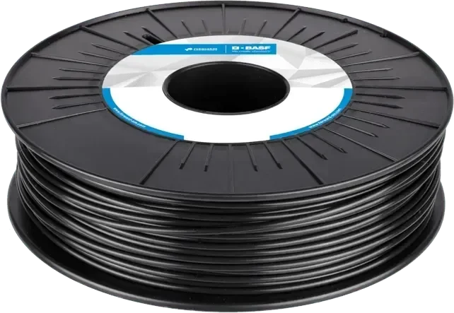 Forward AM Ultrafuse PLA PRO1