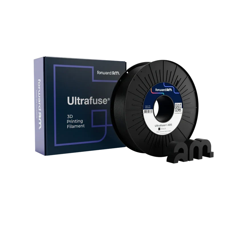 Forward AM Ultrafuse ABS - 1.75mm - 750g