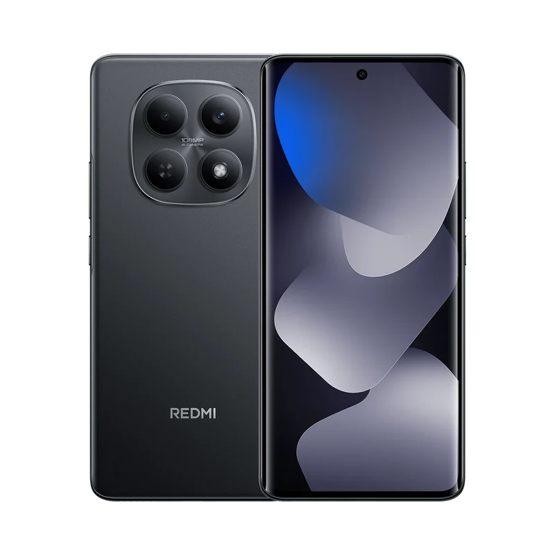 Redmi Note 15