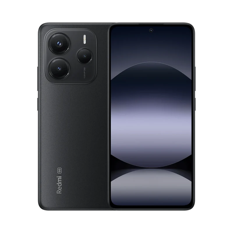 Redmi Note 14 5G