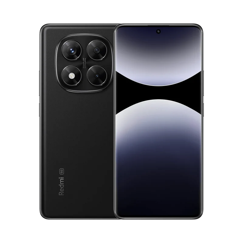 Redmi Note 14 Pro 5G