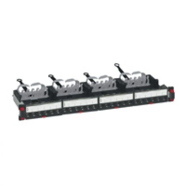 Legrand 0 337 60 1U [LG-033760]