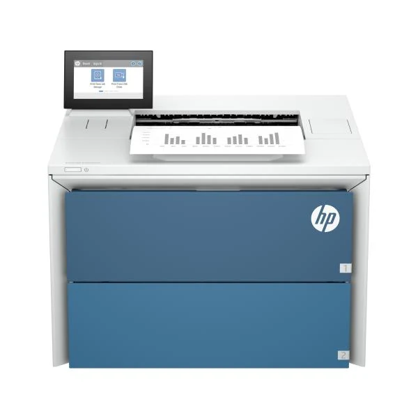 HP LaserJet Enterprise 675R6A#B19 stampante laser 1200 x 1200 DPI A4 [675R6A#B19]