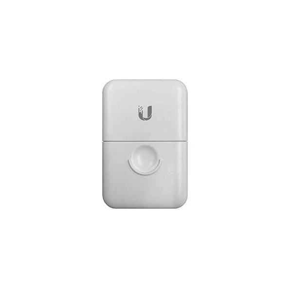 Ubiquiti - ETH-SP-G2 - ESD protection for outdoor high-speed networks, (2) Passive, surge-protected RJ45 connections [ETH-SP-G2]