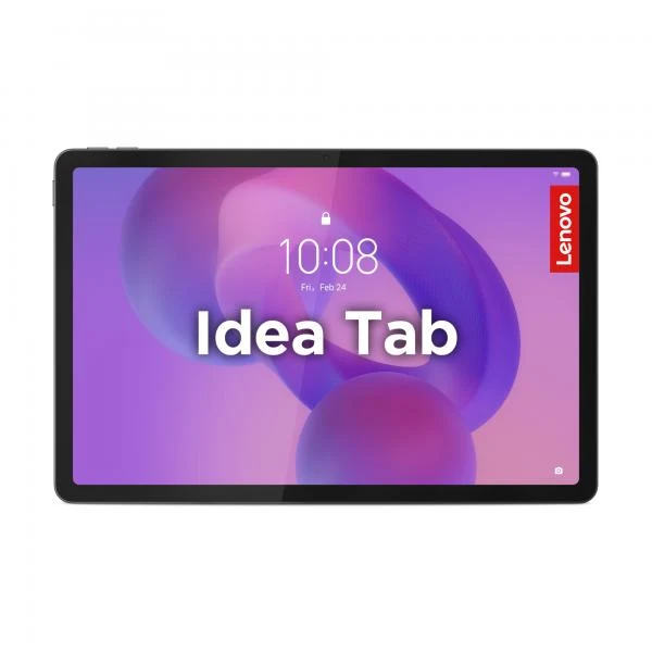 LENOVO IDEA TAB TB336FU 11"2 8GB 256GB WiFi [ZAFR0983SE]