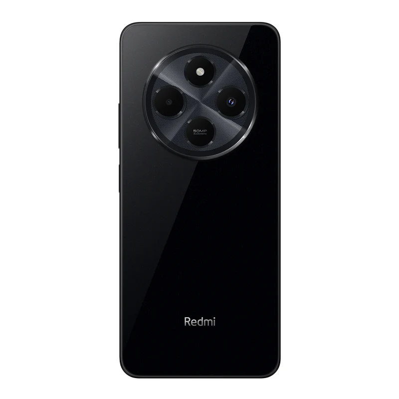 Redmi 14C