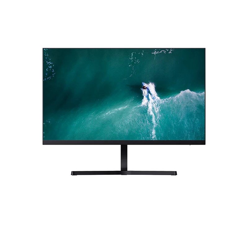 Xiaomi Mi Desktop Monitor 1C 23.8" FHD