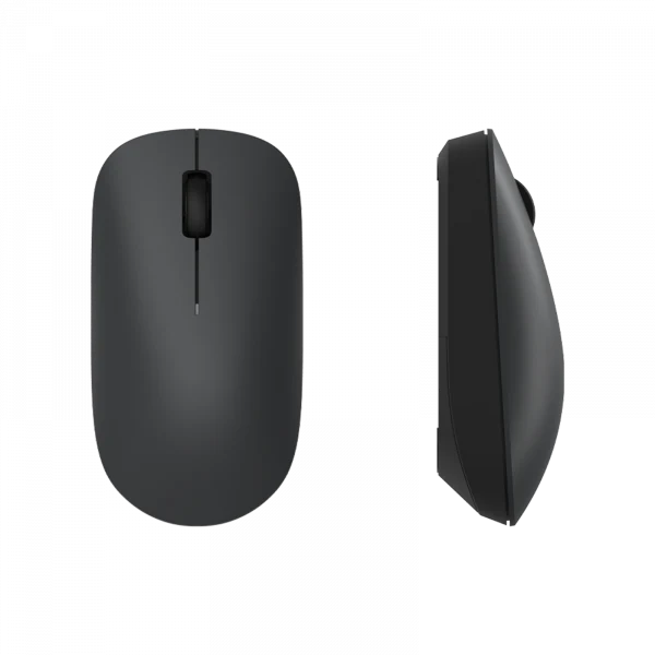 Xiaomi Wireless Mouse Lite