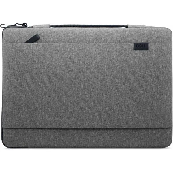 Dell Pro 15-16 EcoLoop Urban Sleeve (CV4625) [DELL-CV4625]