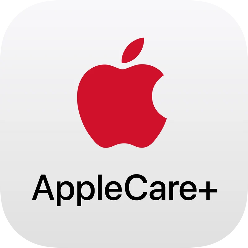 AppleCare+ per iPad Pro 11" (M5)