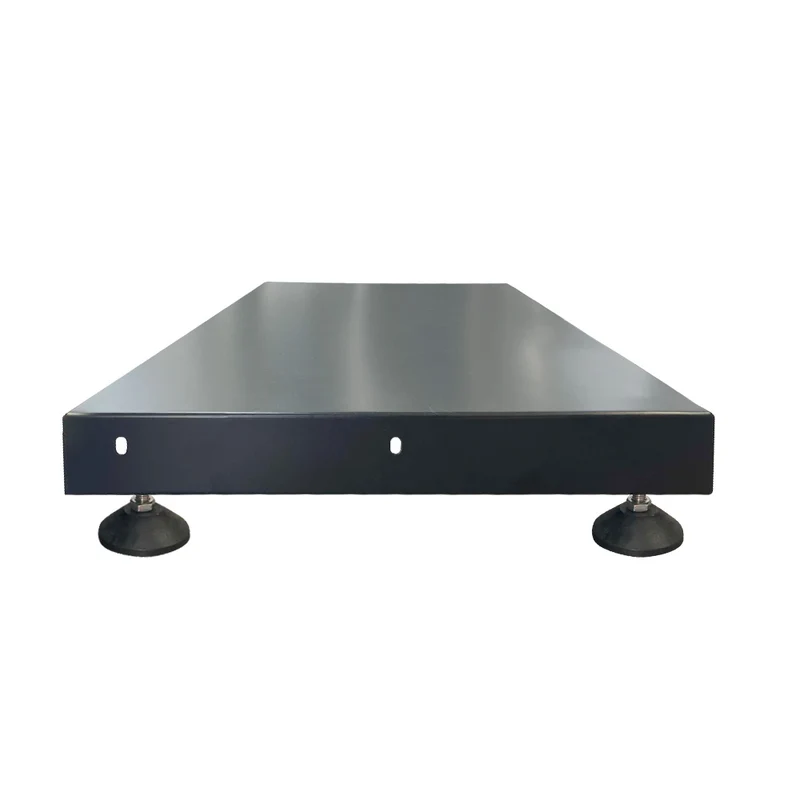 Film Output Platform