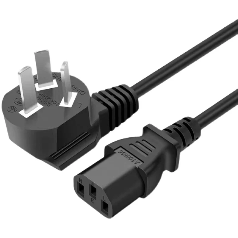 Power Cable for InkSonic DTF Printers