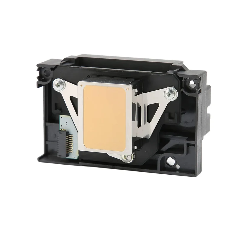 Printhead for DTF Printer
