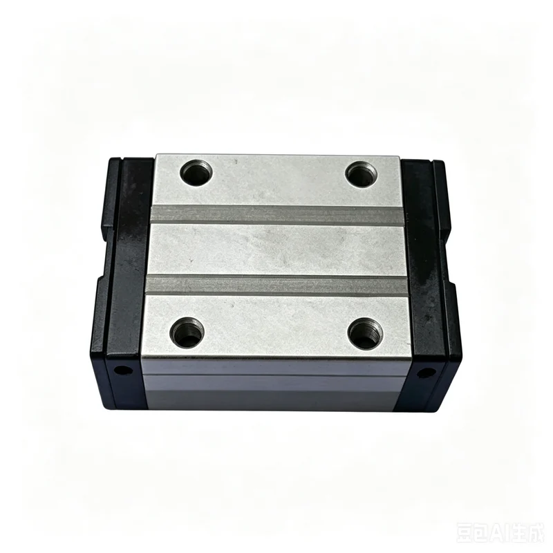 InkSonic Printer Slider