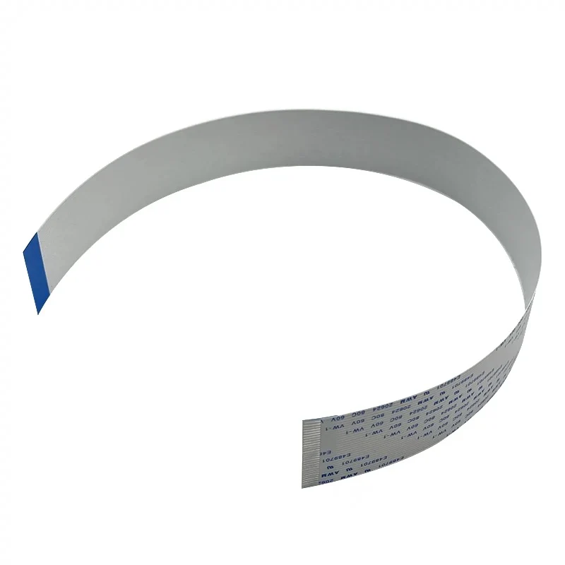 Printhead Cable of DTF Printer