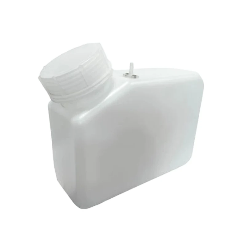 Ink Tank for InkSonic DTF Printer