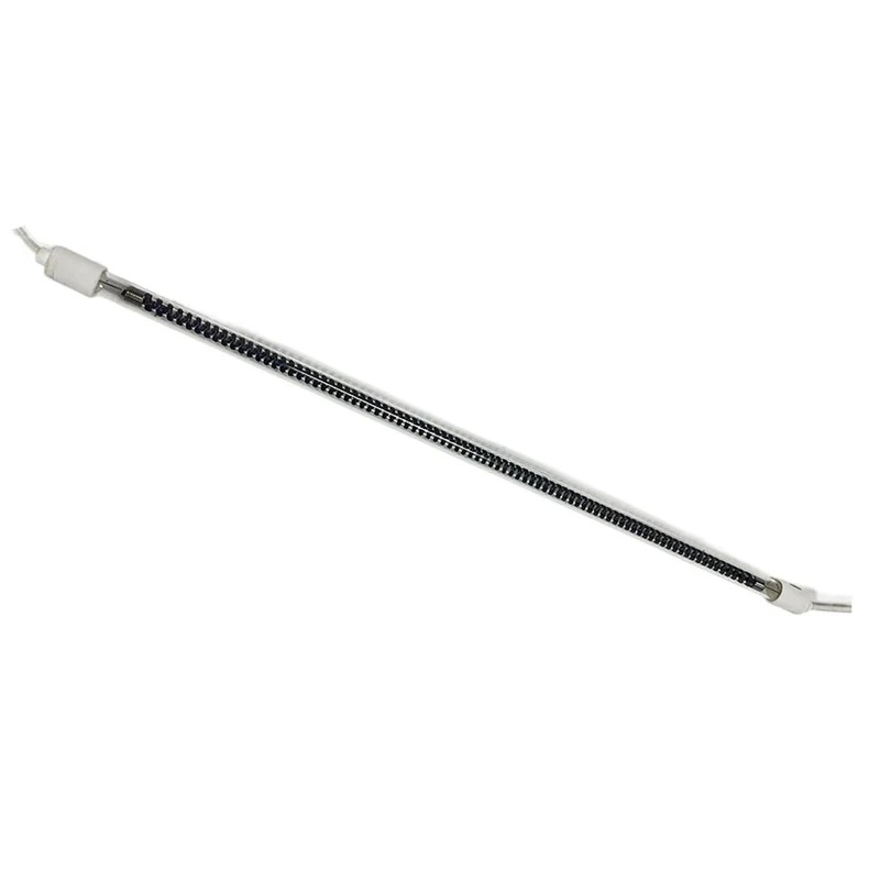 Heating Lamp Tubes