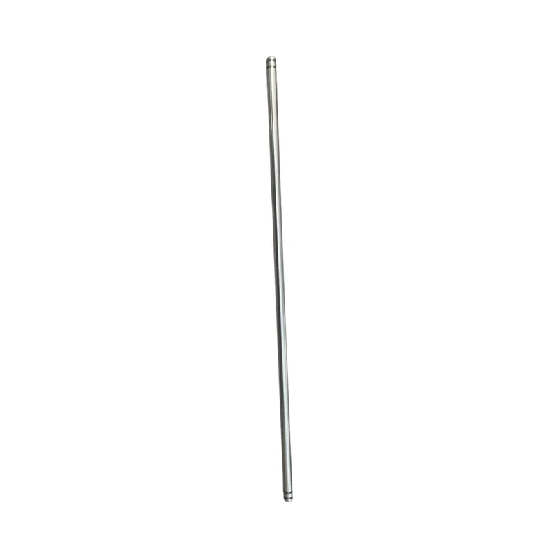 Film Spindle For DTF Printer