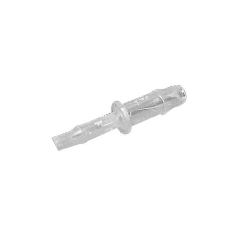 Straight Tube Connector for DTF Printer