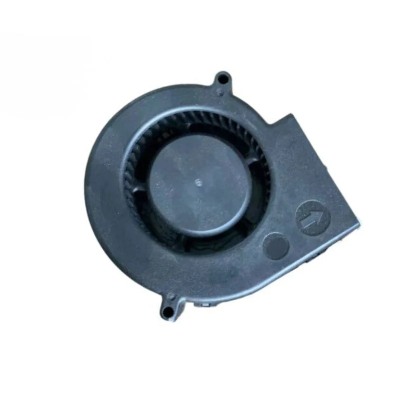 Fan for InkSonic DTF Printer