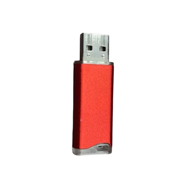 USB Dongle - InkSonic RIP Software for C13/E13/L8/L13