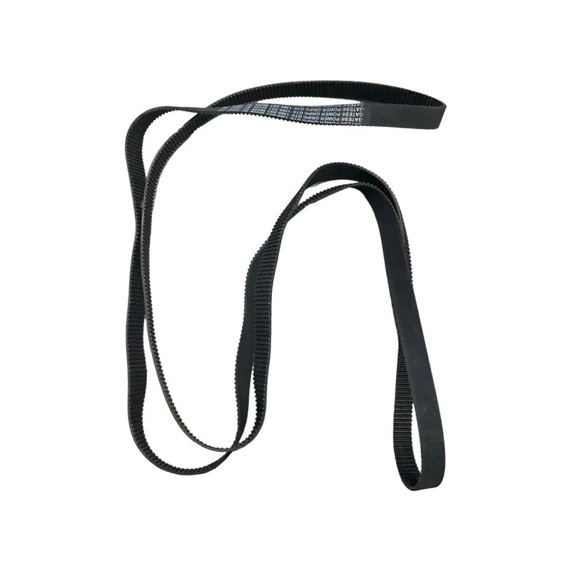 DTF Printer Carriage Belt