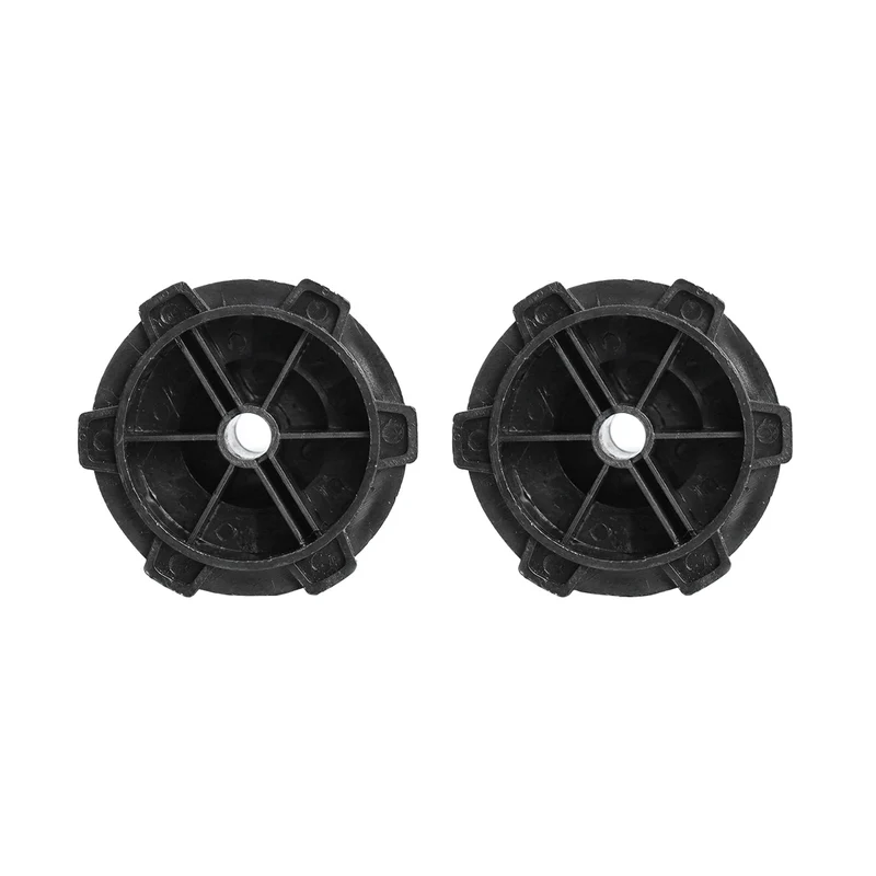 Film Roll Holder