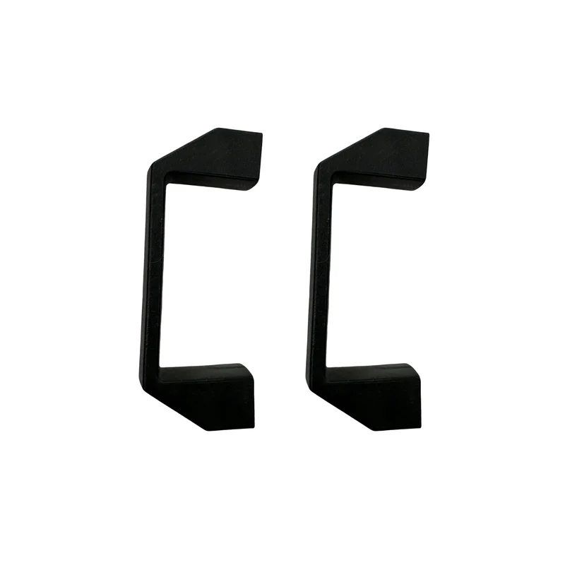 Oven Handle for DTF Oven