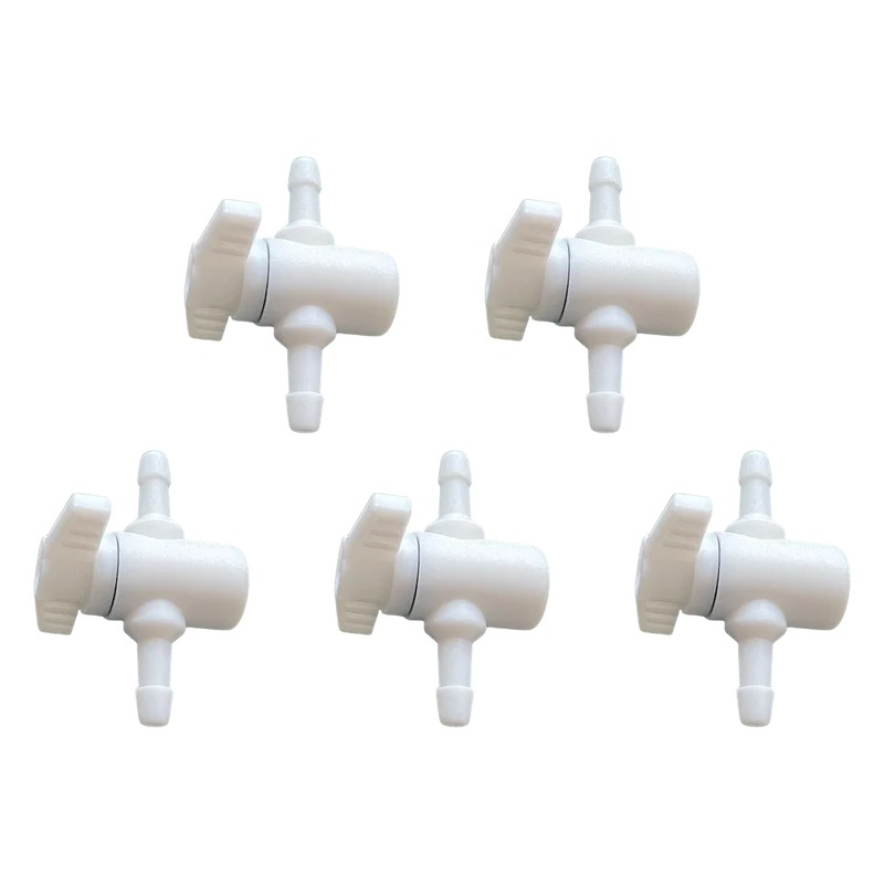 U13 Ink Tube Valve