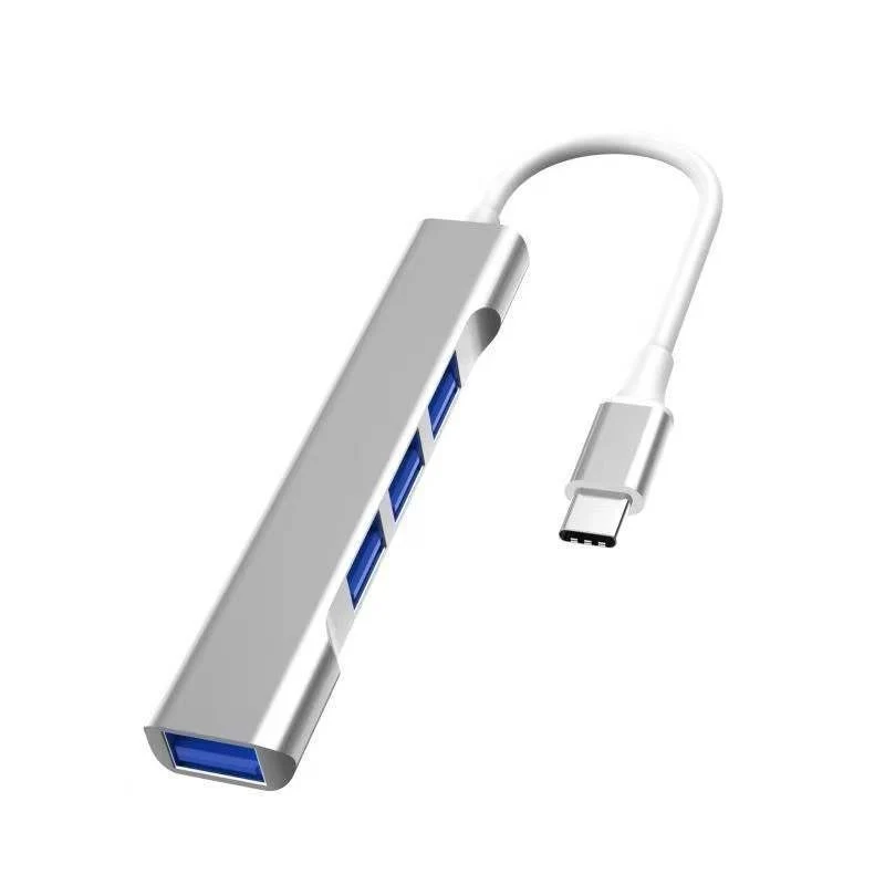 USB-C Hub