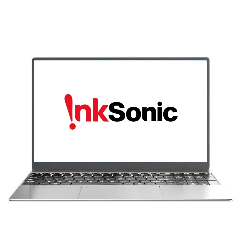 Pre-installed DTF Laptop 16G+128G