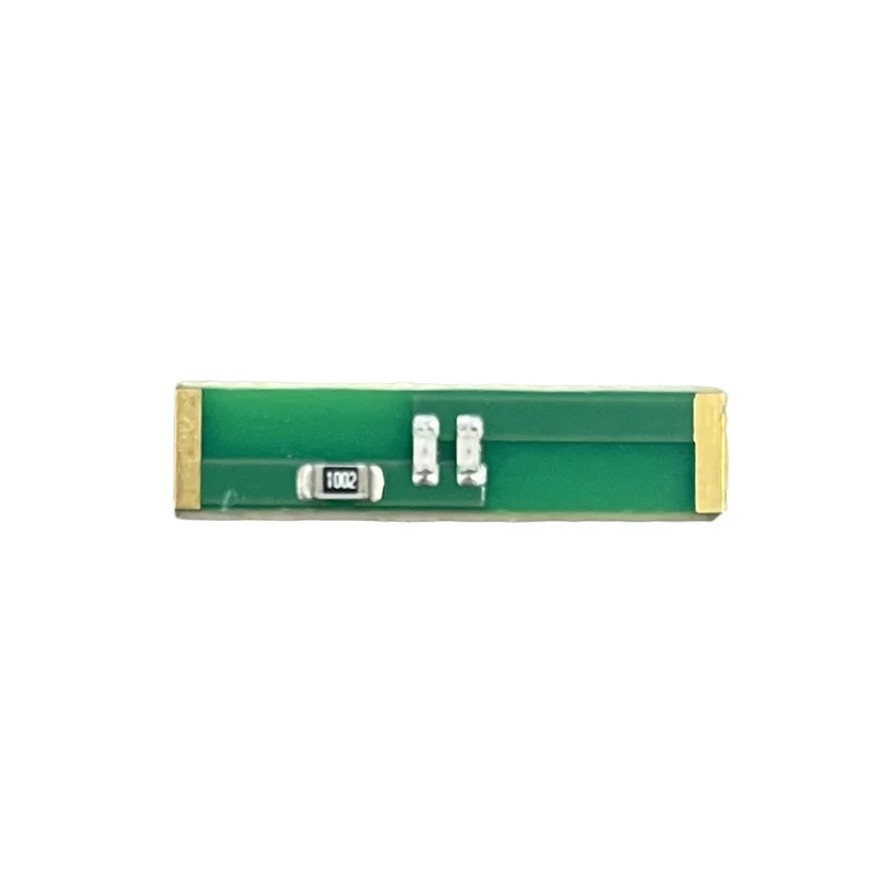Motherboard Fuse for C13/E13/C13A/E13A