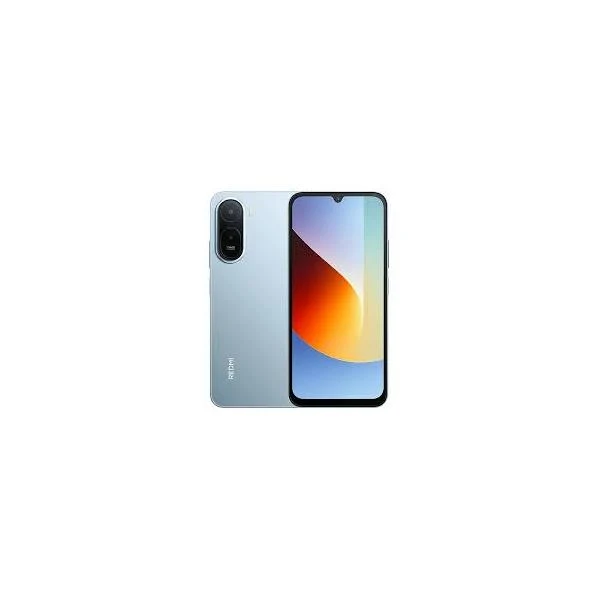 XIAOMI REDMI A7 Pro 4+128GB6.88" 4G Mist Blue DS ITA [MZB0N60EU]