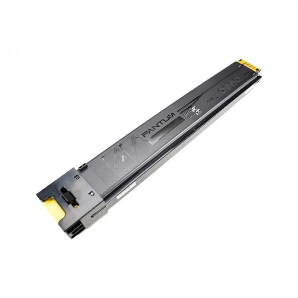 PANTUM TONER GIALLO 12000 PAG PER A3 CM230ADN [CTL-2300HY]