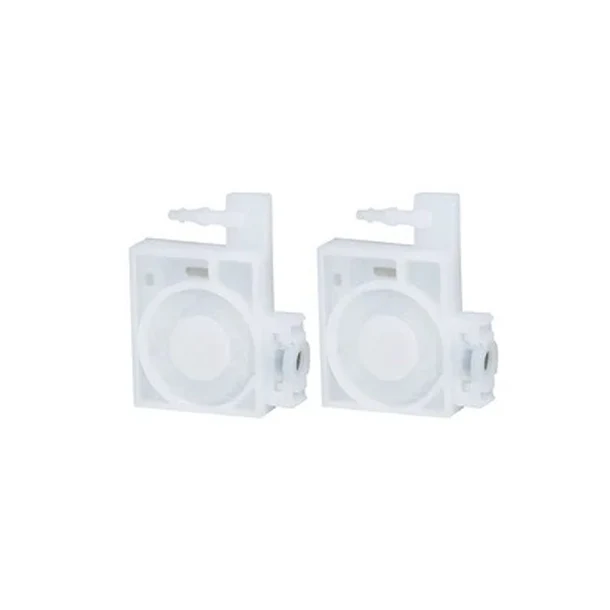 Ink Damper Set 6pcs