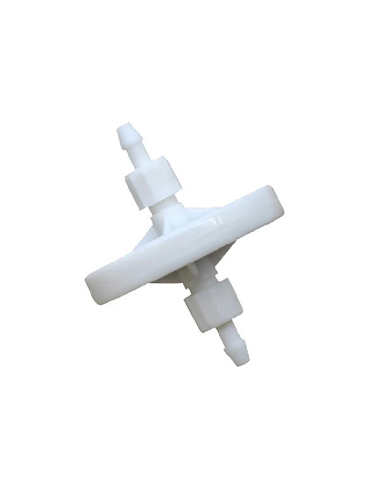 C13 E13 White Ink Filter