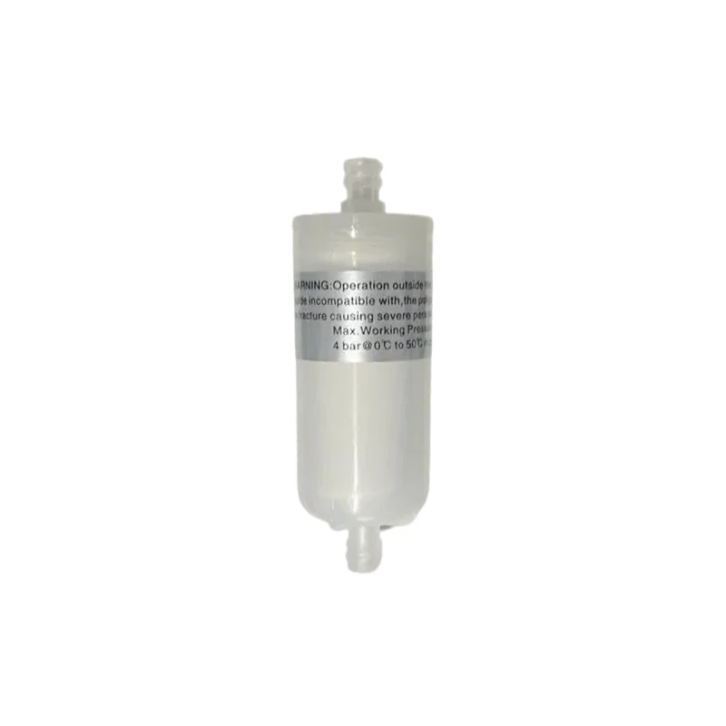 White Ink Filter for XP600 DTF Printer U13